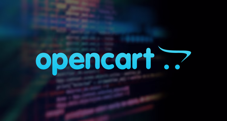 Оптимізація швидкості та бази даних OpenCart: як прискорити роботу інтернет-магазину під навантаженням