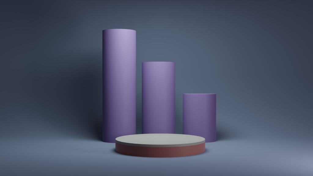 Чому статичний кеш не працює в WooCommerce та як допомагає Redis — VORONOV Solutions