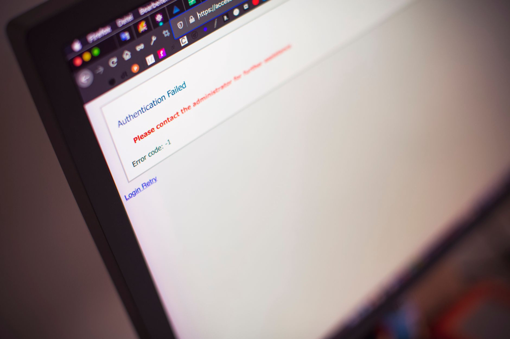Симптоми компрометації: експрес-діагностика зараження WordPress — VORONOV Solutions
